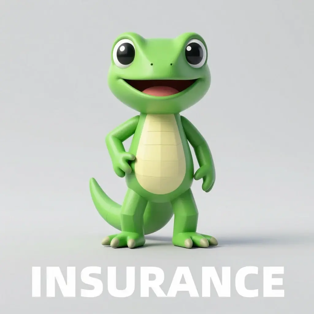 geico slogan