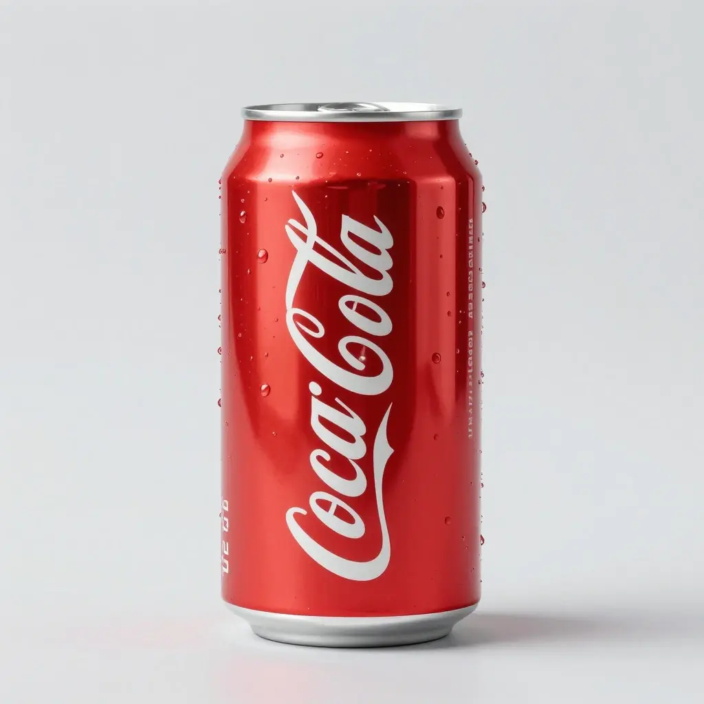 drink coca cola slogan