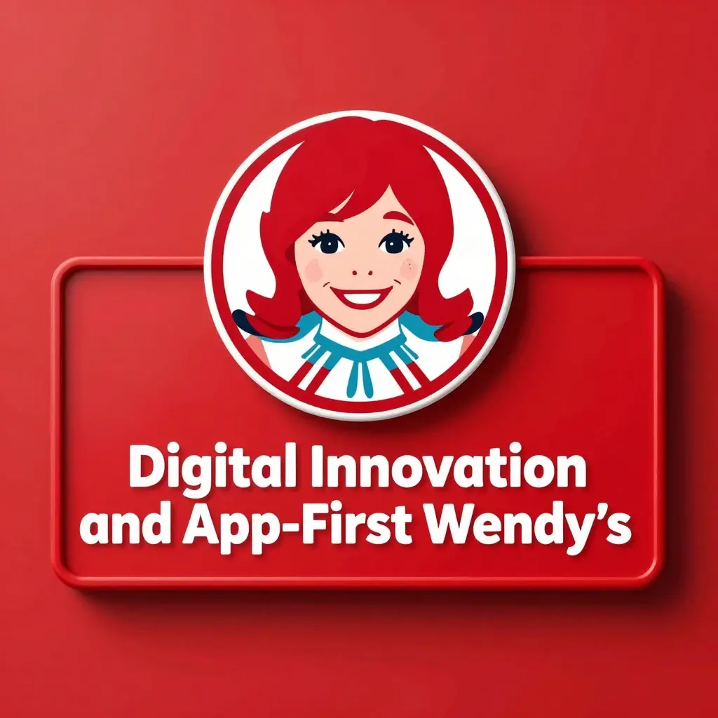 wendy's slogan