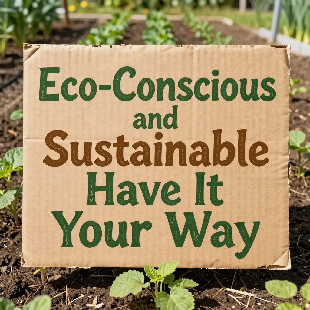 have it your way slogan