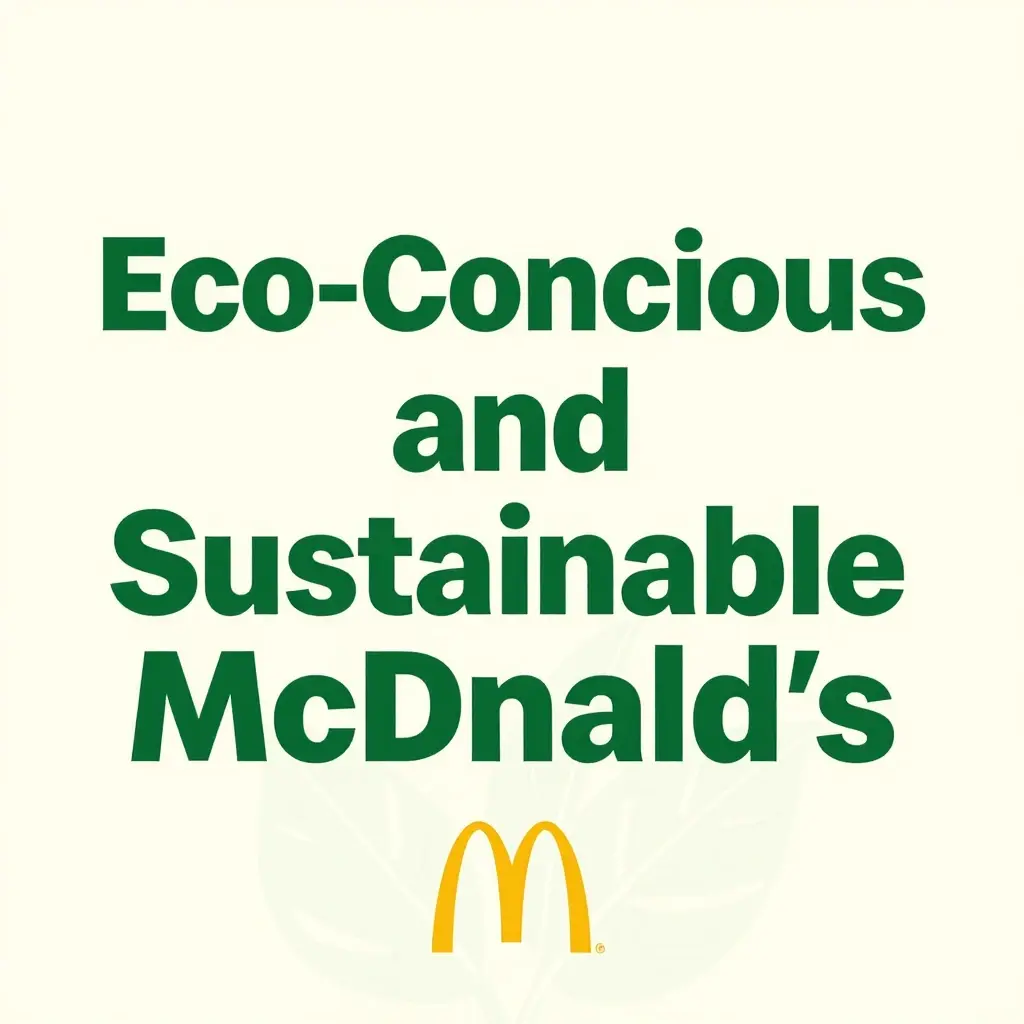 mcdonald's slogan