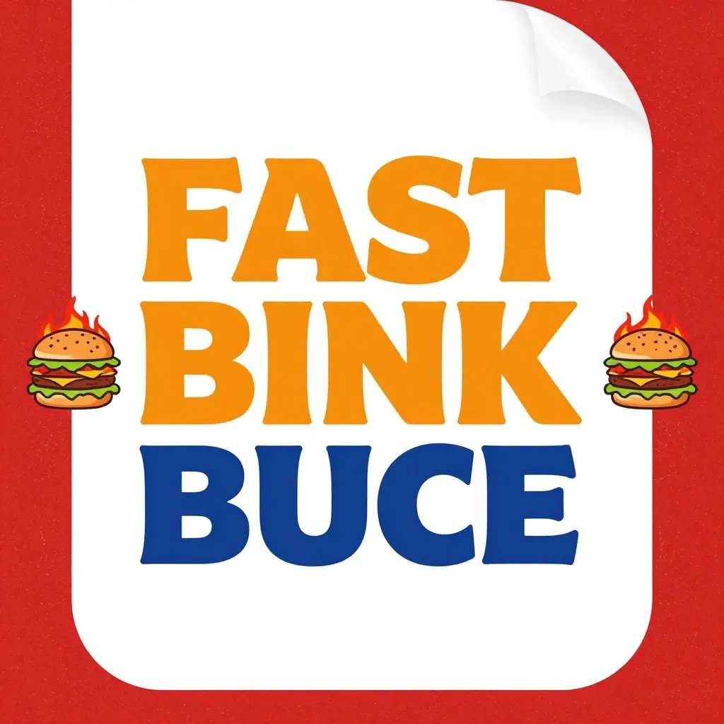 burger king slogan
