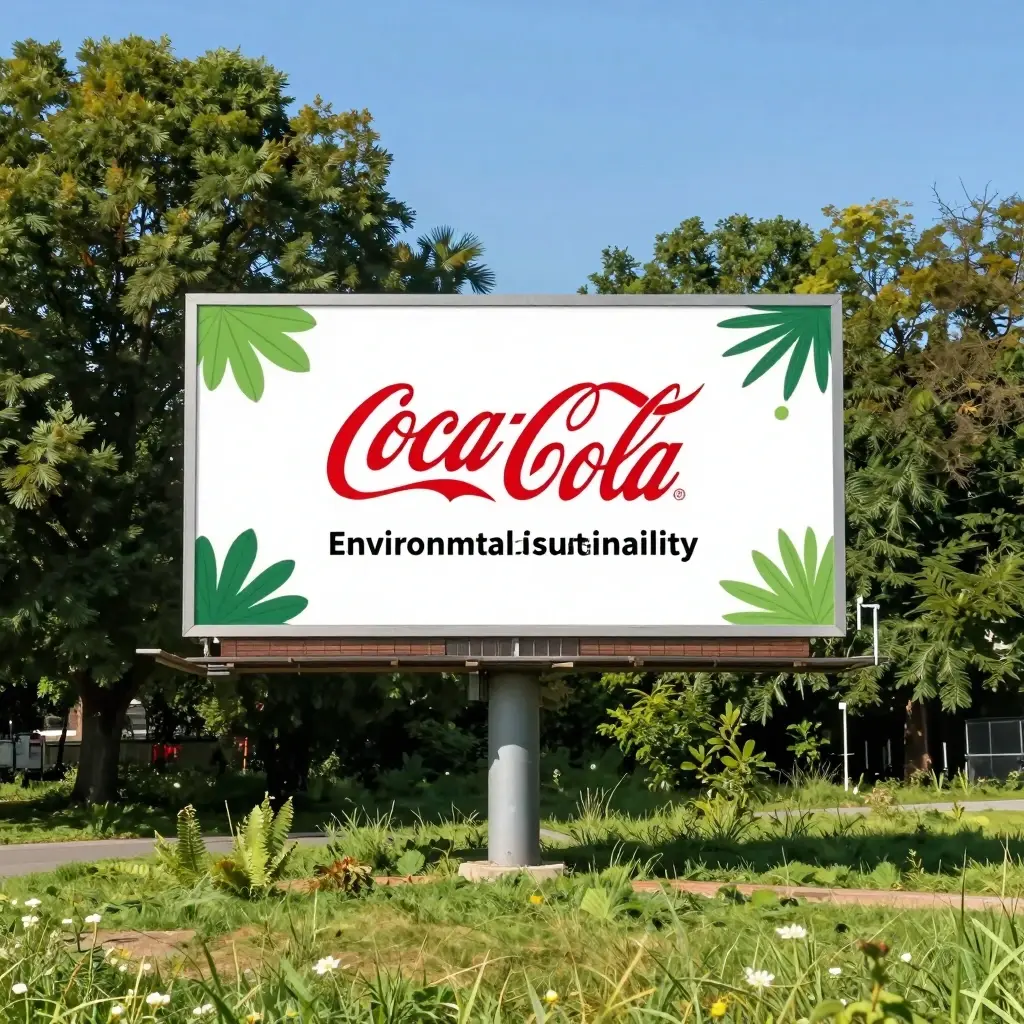 slogan for coke