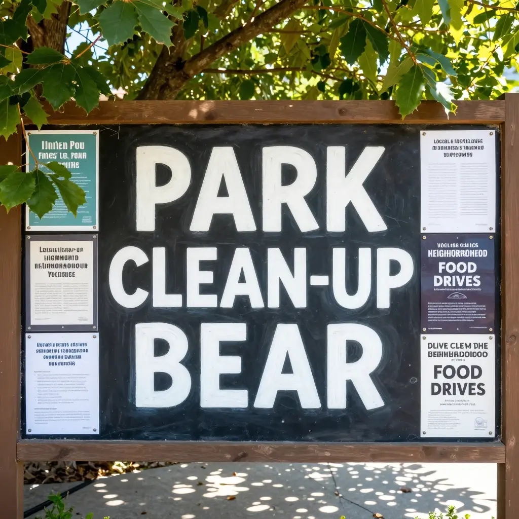 mother teresa slogan