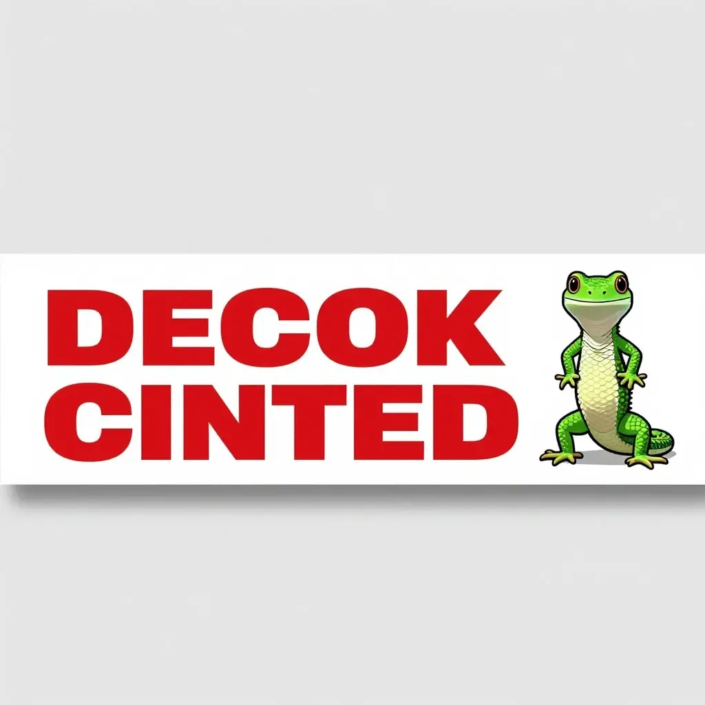 geico slogan