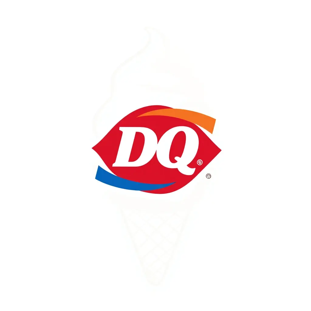 dairy queen slogan