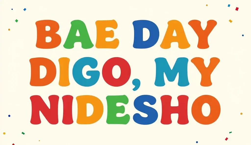 funny 60th birthday slogans