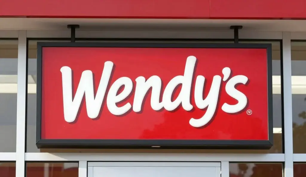 wendy's slogan