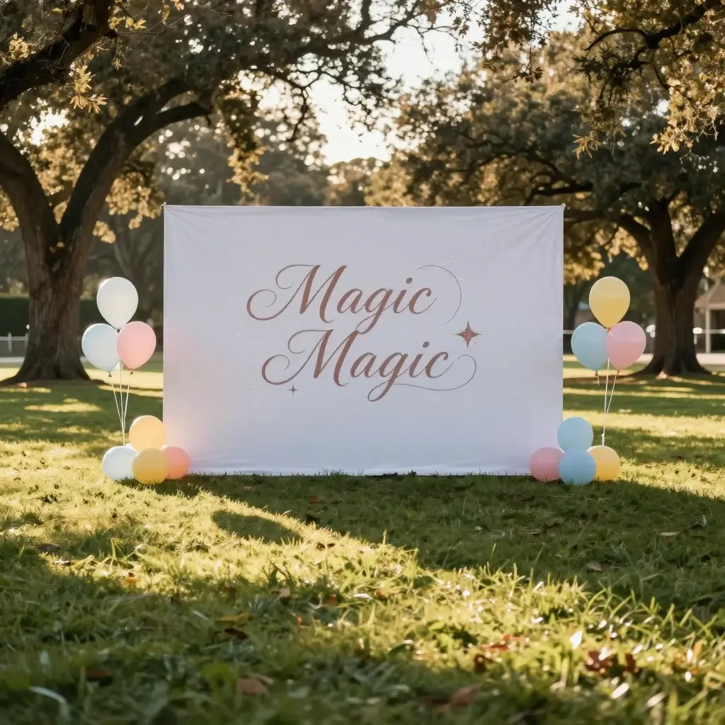 disney slogan