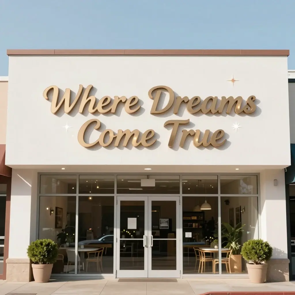 disney slogan