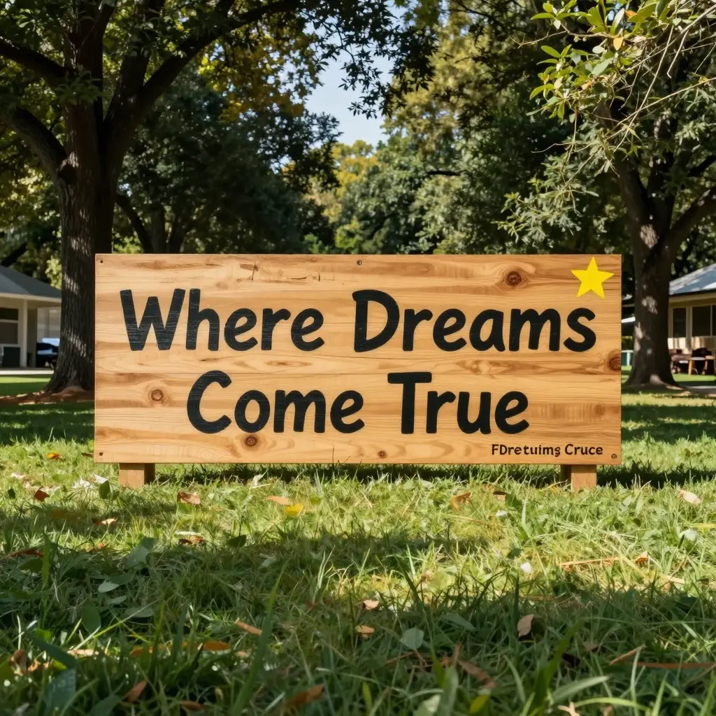 disney slogan
