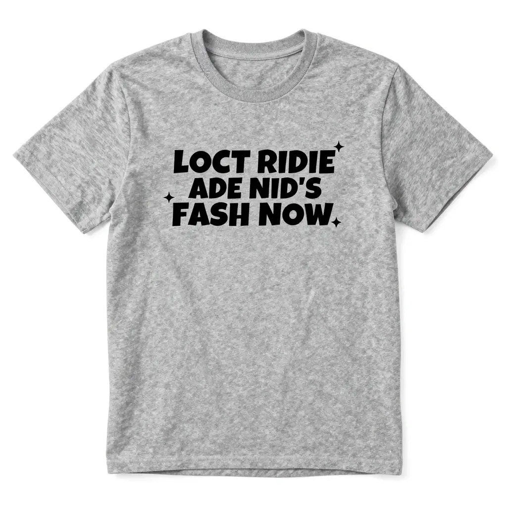 slogan examples