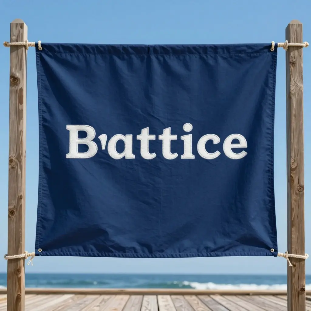 navy slogan