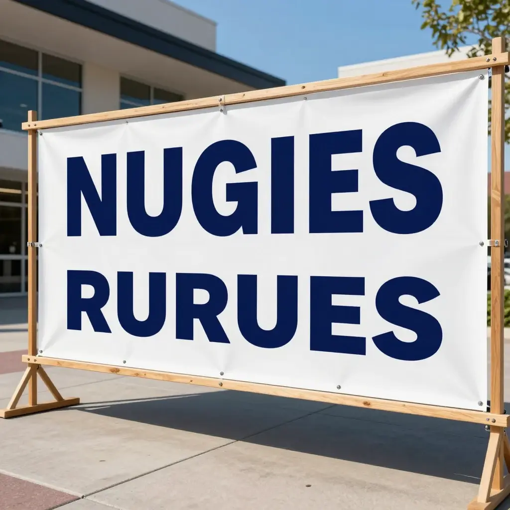 navy slogan