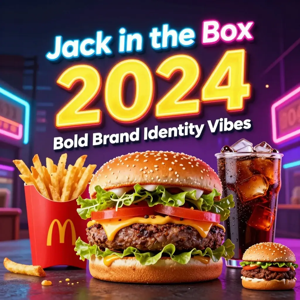 jack in the box slogan 2024