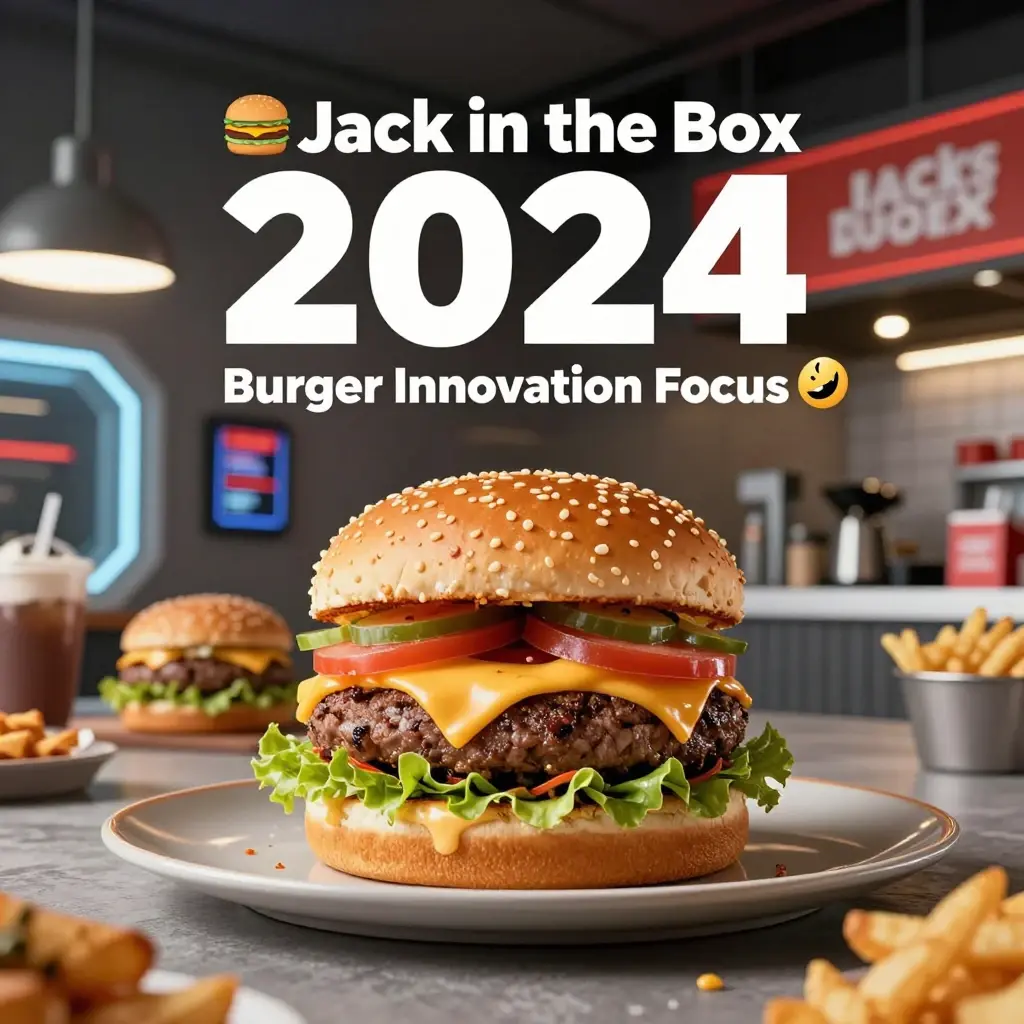 jack in the box slogan 2024
