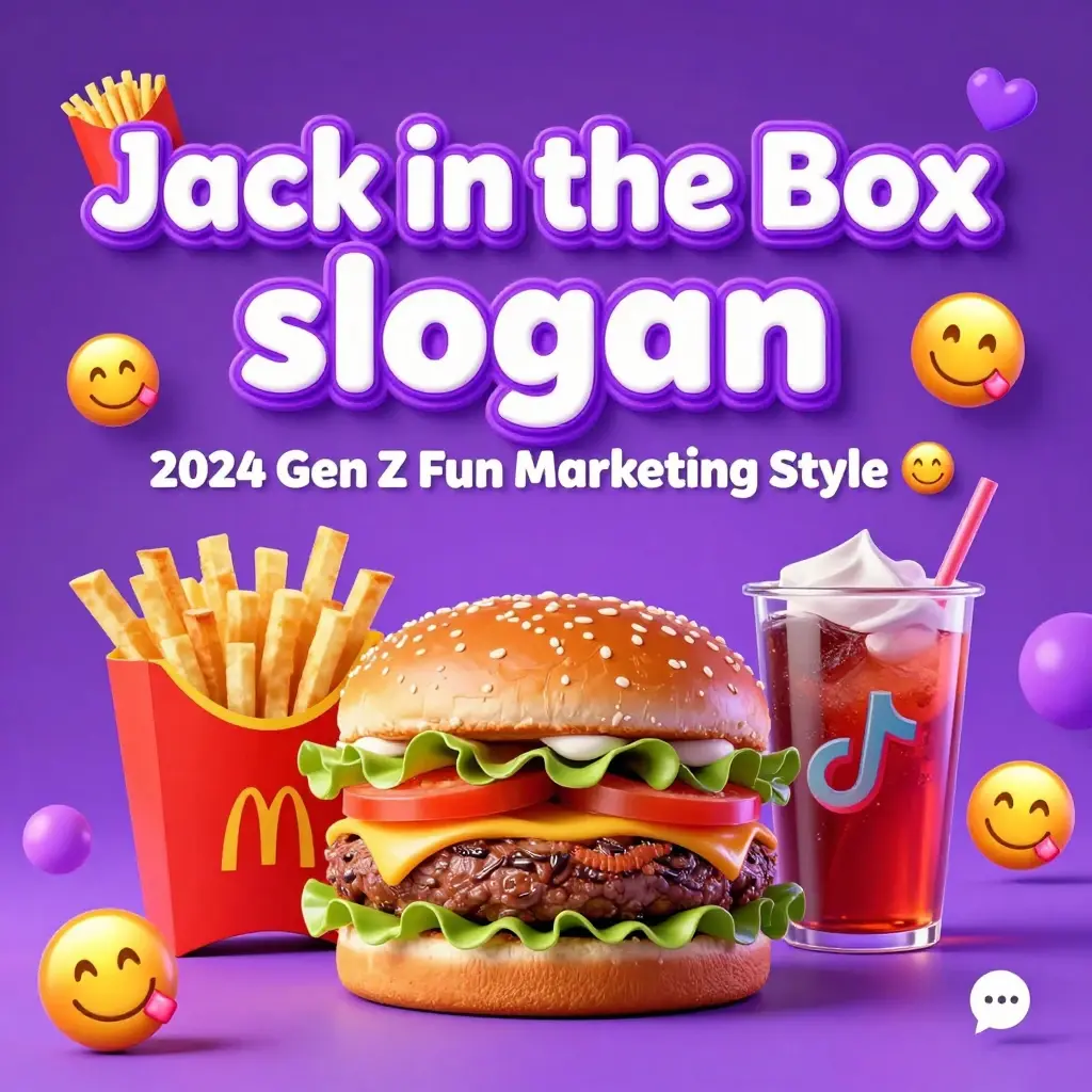 jack in the box slogan 2024