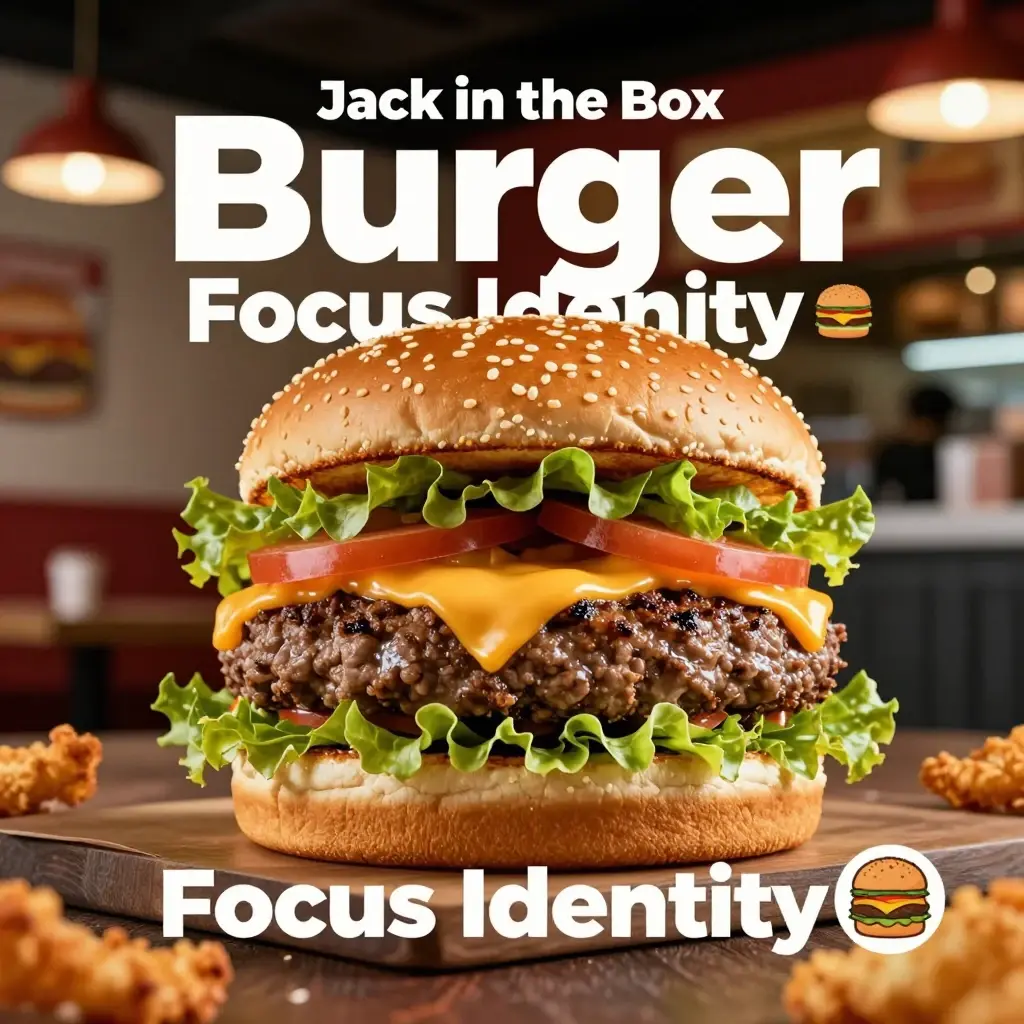jack in the box slogan
