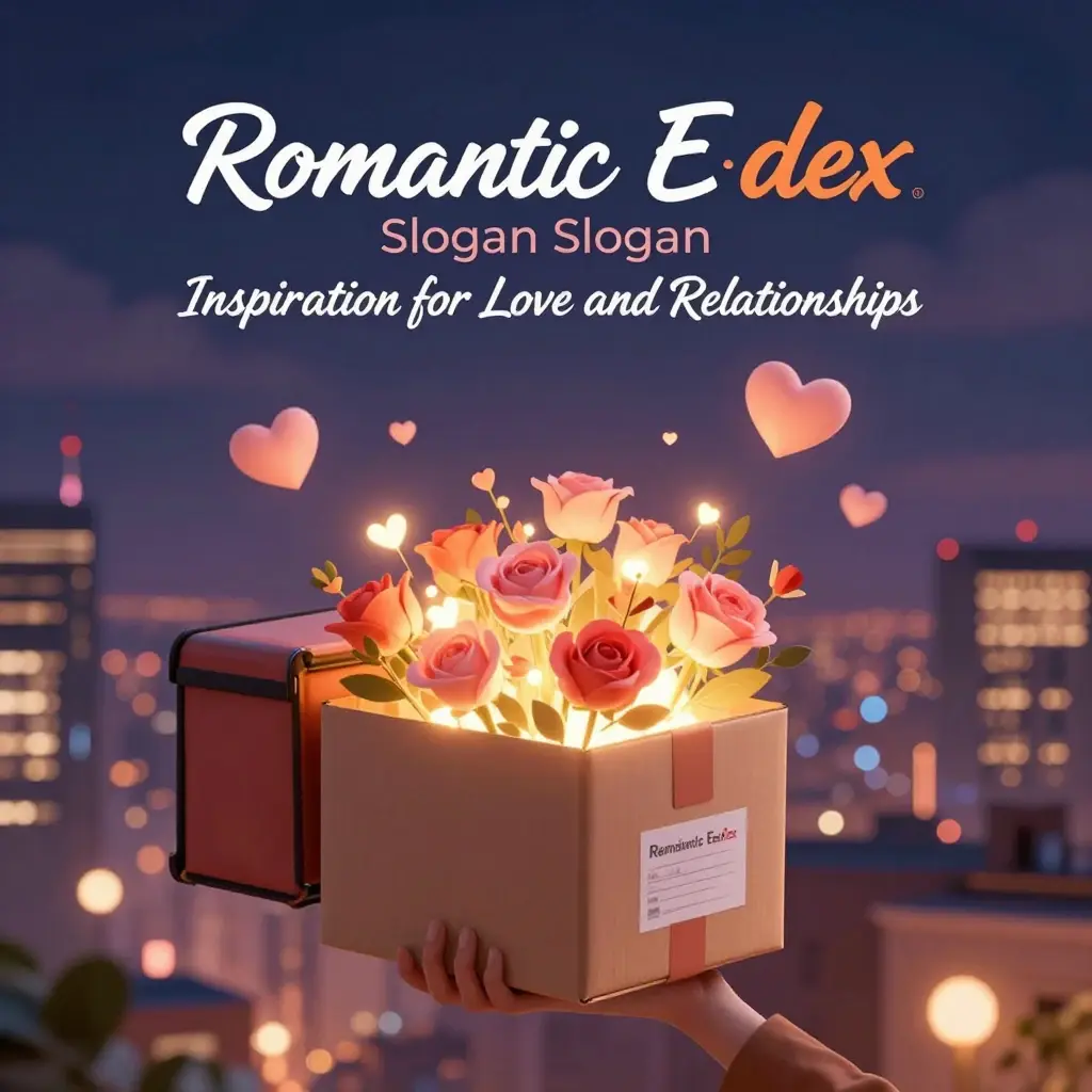 fed ex slogan