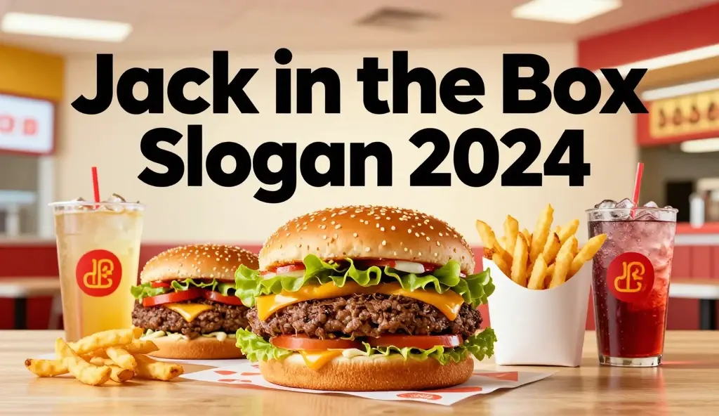 jack in the box slogan 2024